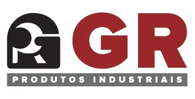 GR Produtos Industriais
