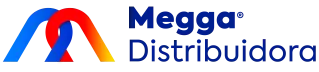 MEGGA DISTRIBUIDORA