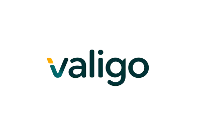 VALIGO  | Clube de Benefícios