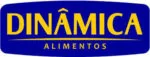 DINÂMICA ALIMENTOS