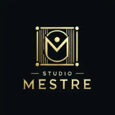 STUDIO MESTRE DIGITAL