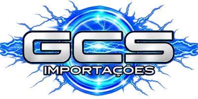 GCS IMPORTAÇÕES | Componente Eletrônicos no Atacado