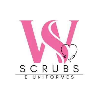 WS | Scrubs e Uniformes
