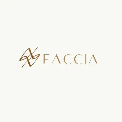 CLÍNICA FACCIA | Odontologia, Estética Facial e Corporal