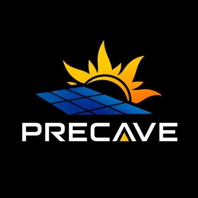 PRECAVE SOLAR | Energia Solar em Feira de Santana