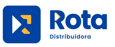 ROTA DISTRIBUIDORA