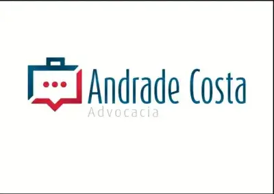 ANDRADE COSTA | Advocacia Trabalhista