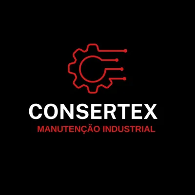 CONSERTEX | Manutenção Eletrônica Industrial Têxtil