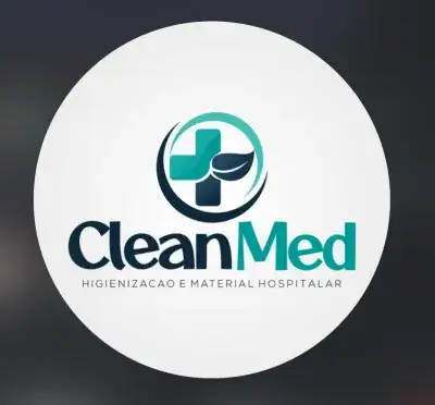 CLEAN MED | Higienização e Material Hospitalar