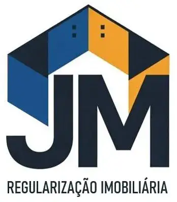 JM Regularização Imobiliária