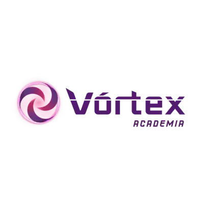VÓRTEX | Academia de Ginástica