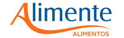 ALIMENTE ALIMENTOS | Distribuidora de Alimentos em Brasília