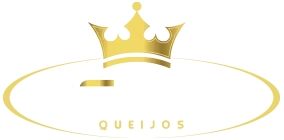 RETTIS QUEIJOS