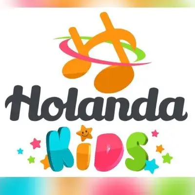 HOLANDA PREMIUM | Escola de Música