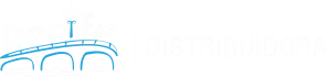 RECIFE DISTRIBUIDORA