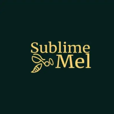 SUBLIME MEL
