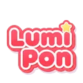 LUMI PON