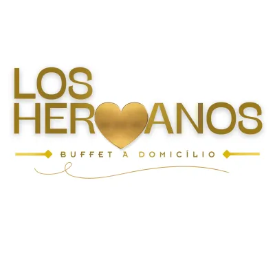 LOS HERMANOS | Buffet à Domicílio