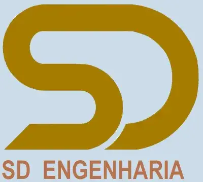 SD ENGENHARIA SJC