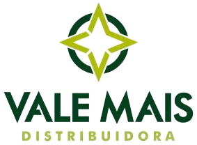 VALE MAIS DISTRIBUIDORA