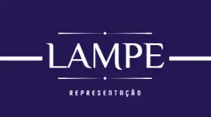 LAMPE | Distribuição e Serviços