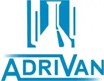 ADRIVAN | Matérias-Primas Farmacêuticas, Alimentícias, Cosméticas e Veterinárias