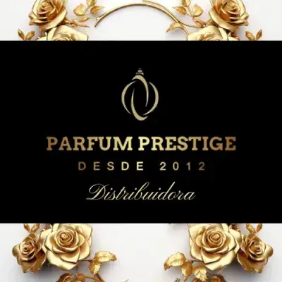 PARFUM PRESTIGE | Distribuidora de Perfumes