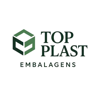 TOP PLAST | Distribuidora de Embalagens