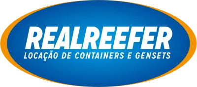 REALREEFER | Locação de Containers e Gensets