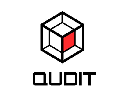 QUDIT TECNOLOGIA | Soluções em TI