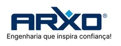 ARXO | Tanques para Postos de Combustíveis