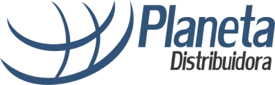 PLANETA DISTRIBUIDORA