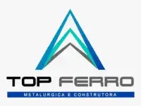 TopFerro | Metalúrgica e Construtura