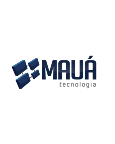 MAUÁ TECNOLOGIA | Gestão de TI, Segurança Eletrônica e Cabeamento Estruturado