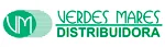 VERDES MARES | Distribuidora de Alimentos