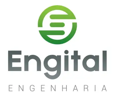 ENGITAL | Controladores para Alimentadores Vibratórios