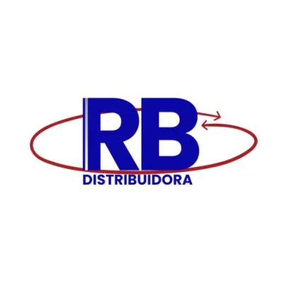RB DISTRIBUIDORA