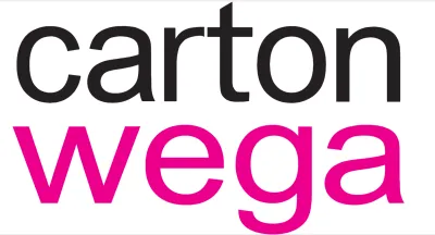 CARTON WEGA | Embalagens em Papel Cartão