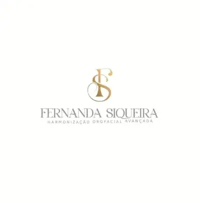 DRA. FERNANDA SIQUEIRA | Harmonização Facial
