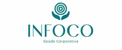 INFOCO | Implementação da NR-1