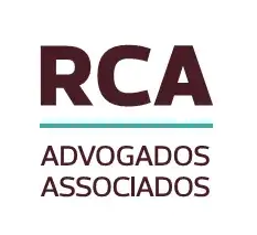 RCA | Advogados Associados - Goiânia