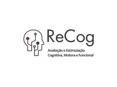 Clínica ReCog | Gerontologia, Fisioterapia e Psicologia