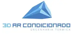 3D AR CONDICIONADO | Engenharia Térmica