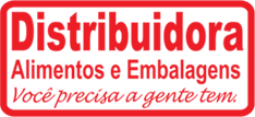 DISTRIBUIDORA | Produtos para Confeitaria, Panificação e Sorveteria