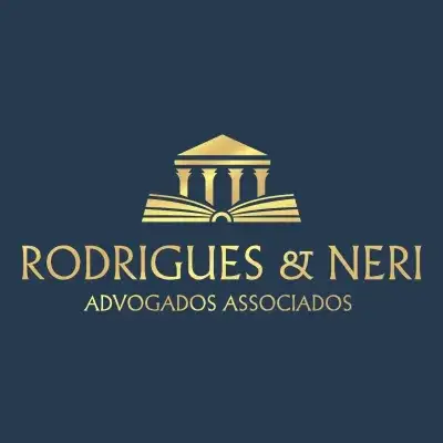 RODRIGUES E NERI | Advogados Associados