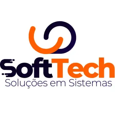 SoftTech Sistemas