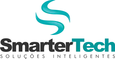 SMARTERTECH | Softwares e Produtos de Informática