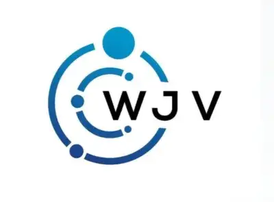WEBJUNTAS VEDAÇÕES | Soluções em Borracha e Polímeros Flexíveis