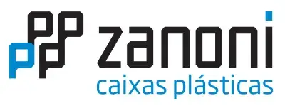 ZANONI | Caixas Plásticas