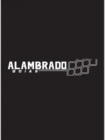 ALAMBRADO GOIÁS